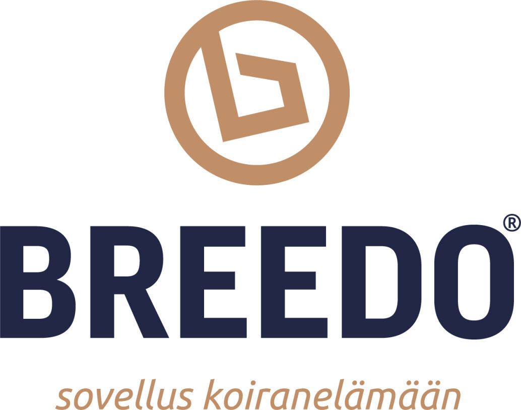 Breedo