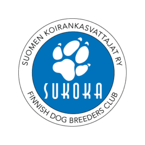 Asiaa suusta / hampaista